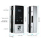 Security Biometric Fingerprint Door Lock