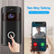 Smart Home WiFi Doorbell 1080P HD Security Camera