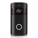 Smart Home WiFi Doorbell 1080P HD Security Camera