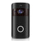 Smart Home WiFi Doorbell 1080P HD Security Camera