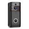 Smart Home WiFi Doorbell 1080P HD Security Camera