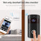 Smart Home WiFi Doorbell 1080P HD Security Camera