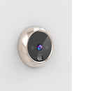 Digital Door Viewer Peephole Door Camera Doorbell