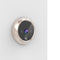 Digital Door Viewer Peephole Door Camera Doorbell