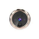 Digital Door Viewer Peephole Door Camera Doorbell