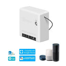 SONOFF MINI DIY Two Way Smart Switch