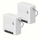 SONOFF MINI DIY Two Way Smart Switch