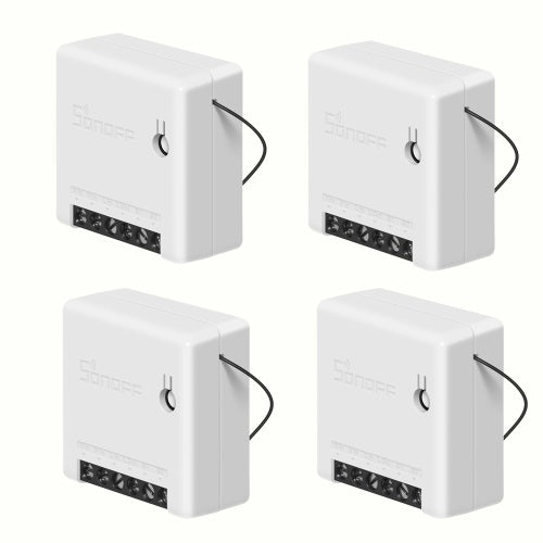 SONOFF MINI DIY Two Way Smart Switch