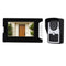 7 inch Monitor HD Camera Video Door Phone Doorbell