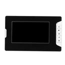 7 inch Monitor HD Camera Video Door Phone Doorbell