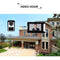 7 inch Monitor HD Camera Video Door Phone Doorbell