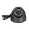 CCTV Camera 1/3" CMOS Color 1080P High-resolution 18 Lamps Nightvison Indoor Dome Camera Analog Security Camera