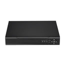 نظام كاميرا مراقبة 8CH مسجل فيديو DVR كامل 1080P مع 4 * 1080P كاميرات CCTV داخلية وخارجية مانعة لتسرب الماء