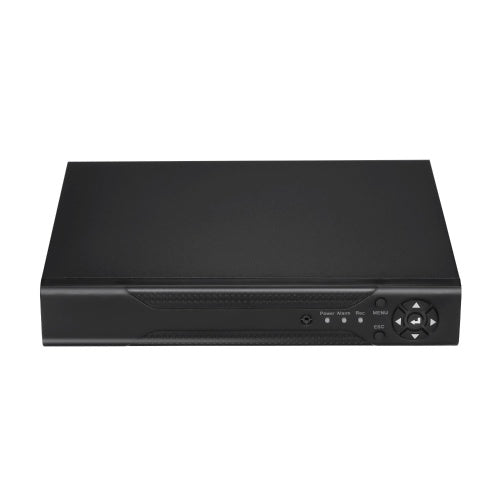 نظام كاميرا مراقبة 8CH مسجل فيديو DVR كامل 1080P مع 4 * 1080P كاميرات CCTV داخلية وخارجية مانعة لتسرب الماء