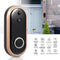 Smart Home WiFi Doorbell