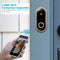 Smart Home WiFi Doorbell