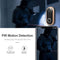 Smart Home WiFi Doorbell