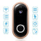 Smart Home WiFi Doorbell