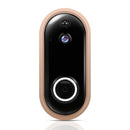 Smart Home WiFi Doorbell