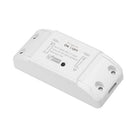 Tuya WiFi Smart Switch 10A/2200W Wireless Remote Switch Timer