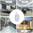 Alarm System Intrusion Sensor IR Detector