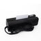 Magnetic Card Reader MSRE206 Writer Encoder Swipe USB Interface Black