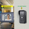 1080P 7 Inches WIFI Smart Video Intercom Doorbell Door Phone