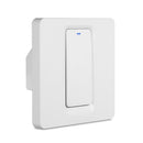 WiFi Smart Home Light Switch