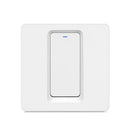 WiFi Smart Home Light Switch