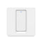 WiFi Smart Home Light Switch