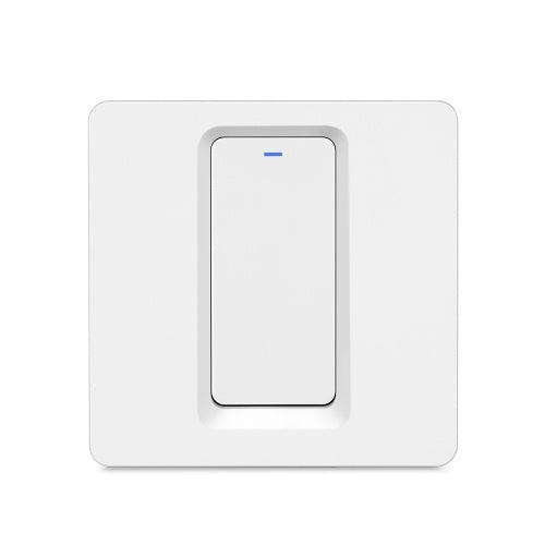 WiFi Smart Home Light Switch