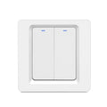 WiFi Smart Home Light Switch