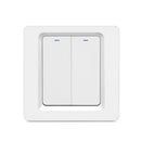 WiFi Smart Home Light Switch