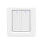 WiFi Smart Home Light Switch