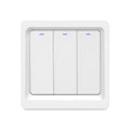 WiFi Smart Home Light Switch