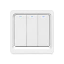 WiFi Smart Home Light Switch