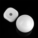 Tuya Powered ZigBee PIR Motion Sensor