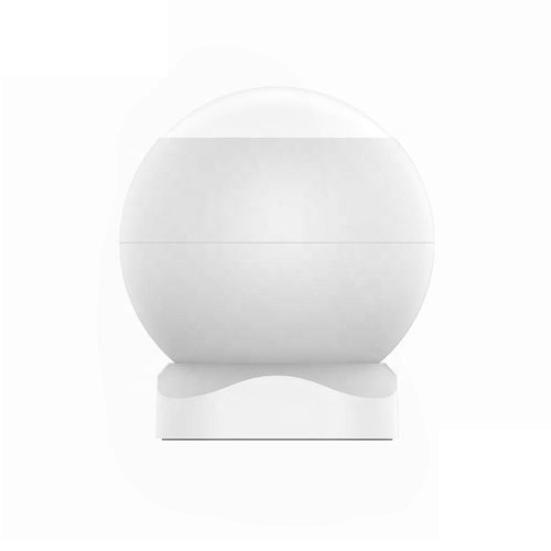 Tuya Powered ZigBee PIR Motion Sensor