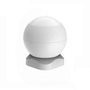 Tuya Powered ZigBee PIR Motion Sensor