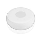 Tuya Zigbee Wireless Remote Call Button