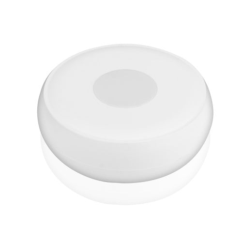 Tuya Zigbee Wireless Remote Call Button