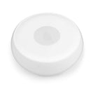 Tuya Zigbee Wireless Remote Call Button