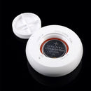 Tuya Zigbee Wireless Remote Call Button