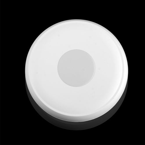 Tuya Zigbee Wireless Remote Call Button