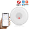 Tuya Zigbee Wireless Remote Call Button