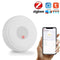 Tuya Zigbee Wireless Remote Call Button