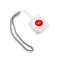 Tuya Zigbee Wireless Remote Call Button