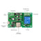 eWeLink  Wifi Switch Wireless Relay Module Smart Home Automation Modules