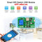 eWeLink  Wifi Switch Wireless Relay Module Smart Home Automation Modules