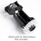 Fake Camera Dummy Waterproof Security CCTV Surveillance Camera